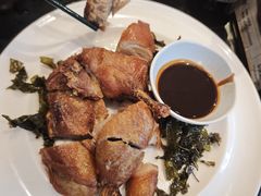 -兴仙饭店·闽味海鲜(马尾总店)