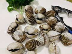 -紫阳海鲜楼·传承闽味(长乐路总店)