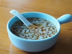 红糖凉虾-莲餐厅·湖北菜·藕汤老手艺(愚园路店)