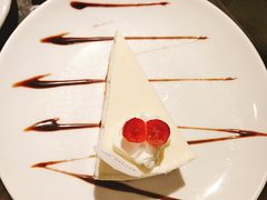 -Nectar One Cafe(勇烈路n1店)