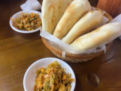 -长安后宰门水盆羊肉(新都心店)