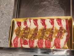 -炉队长·齐齐哈尔家庭烤肉(马家堡店)