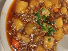 -文和友老长沙龙虾馆(化龙池店)