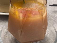 -汤臣·空中餐厅·严选粤菜(石湾世博广场店)