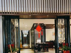 -松鹤楼(山塘街店)