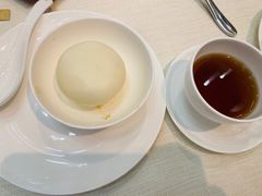 -御宝轩(益丰·外滩源店)