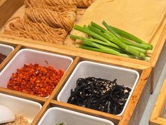 -老济南·地道济南菜(大明湖店)