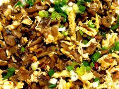 -高嗲嗲·现炒下饭菜(石鼓路店)