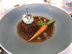 -松鹤楼·非遗·苏帮菜(融科店)