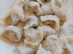 -福缘厚饺子