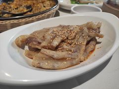 -味可道美食坊(福基路店)