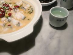 -小菜园新徽菜(无锡宜家荟聚中心店)