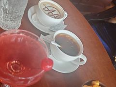 -悦界酒吧(后海店)