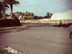 -龙头岩(Dragon Head Rock)