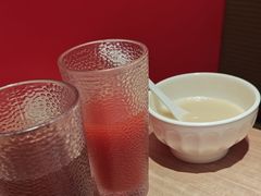 -大师兄·西北小馆(金湾华发商都店)