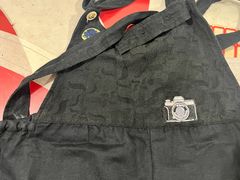 -伯马改衣服装裁缝纫定制店西装羽绒服裤子(绵阳大观园店)