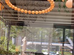 -COMMUNE·X幻师(福田COCOPark店)
