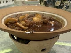 -满福隆酒楼(万绿园店)