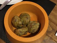 -百好乐宠物友好餐厅(朝外大街店)