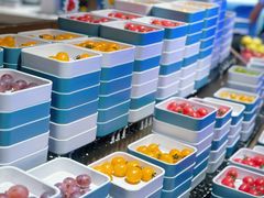 -北京海德酒店温泉