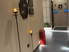 -宫七SPA·高端Massage(浦东大道店)