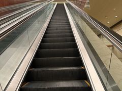 -上海静安香格里拉大酒店