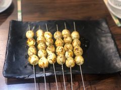 -呼和浩特市融桥商贸有限公司-停车场