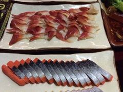 -恒逸国际酒店