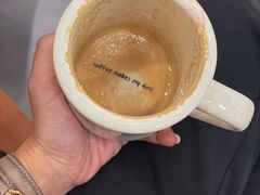 -LilBee Coffee