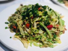 -荔枝楼酒家(员村东璟店)