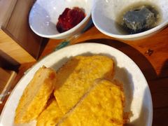 -搓火大都会(广安门总店)