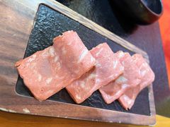 -犟牛家·榴莲烤肉(凯德1818店)