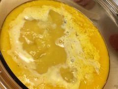 -红门金汤·港式火锅(英皇集团中心店)