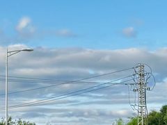 -抚仙湖万达文华酒店