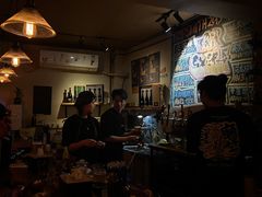 -TripSmith(余家巷店)