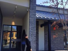 -禧宴Joyous Restaurant(禧园店)