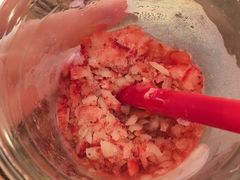 -浅草莓座(あさくさいちござ)