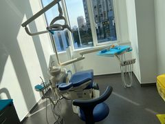 -宁波壹加壹口腔·矫正种植中心