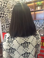 -LEE TIME·丽美时沙龙