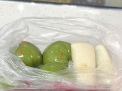 -许阿姨糕团店(南京总店)