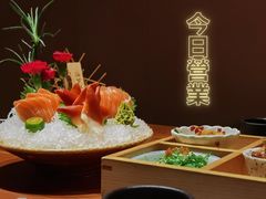 酒肆前菜-文三酒肆自助放题(新街口友谊广场店)