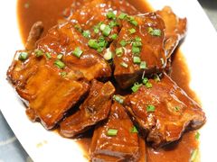 -梁溪河畔·吉府花园(南长街南下塘店)