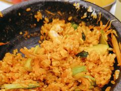 -泰熙家(璧山俊豪店)