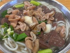 -守英猪脏粉(仓桥街店)