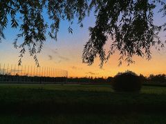 -济南国际园博园