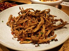 -爱啤精酿·民谣酒馆(滨江店)