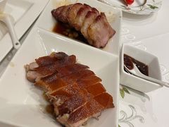 -翠园(北京王府中环店)