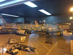 -护国寺小吃(机场店)