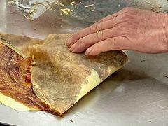 -缘顺缘兴玉米饼(吉杨路店)