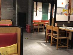 -韩宫宴烤肉·料理(苏州中心店)